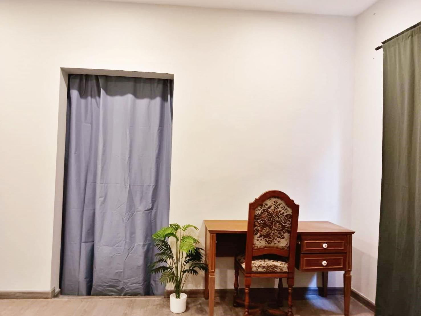 Hidden Dragon Yaowarat Road X Apartment Bangkok Bagian luar foto